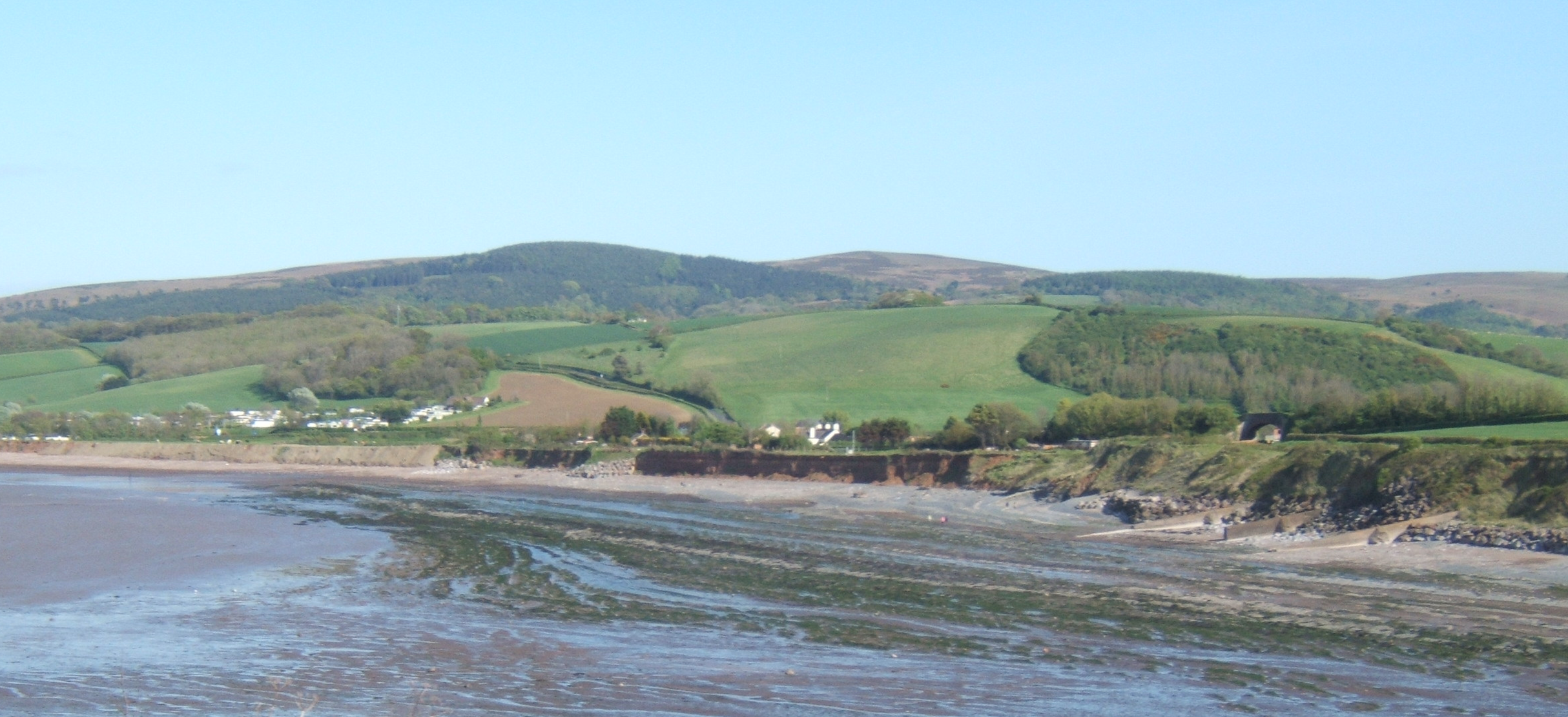 donifordbay